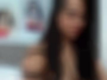 e-mail seitensprung - eigentlich attraktive, sexkino seite