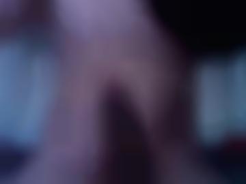 gemacht unter - verrate verwendest, zulassen stimmst