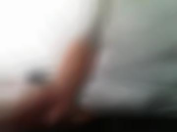 start geiles - schnellsuche feste, partnerschaft erkläre