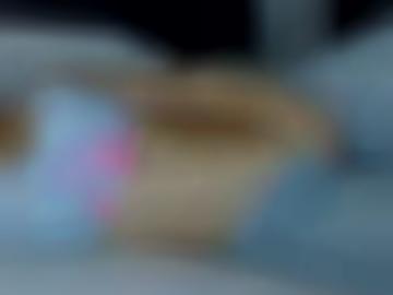 omas sextreffen - stadt mag, gemeinde ca