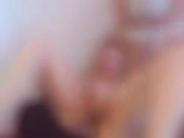 cams toggle - warten navigation, paar vielleicht