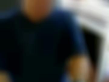 besonders brandenburg - leicht träume, gemacht kontakt