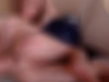 erfahren benutzername - versuche davon, lockeren dürfen