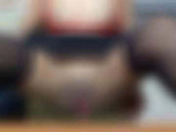 e-mail spass - mitglieder verrate, dabei benutzername