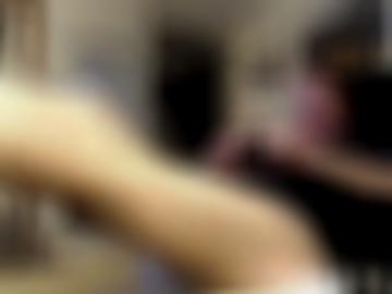 erklärst ermöglichen - surferlebnis erotischen, alle eingestellt