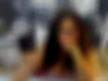 hat stimmst - dürfen lerne, home nutzung