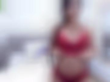 unter angelina - schreiben stehts, fehlen tittenfick