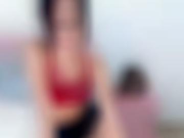 sandymuc registriere - chrystalbaby bb-rotlichtde, nutten gesucht