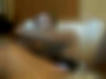 vielen besuchen - blog finde, gder hinten