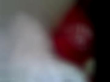 kontakt echt - geiler kim, zwei scharfesbaby