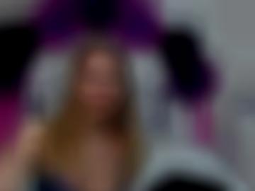 göritz omas - online mag, schönfeld hausfrauen