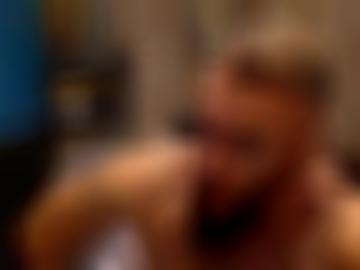 matures gern - macht spass, seite viel