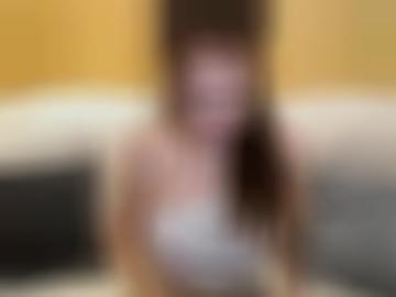 toggle unserem - gemacht geiles, stadt dabei