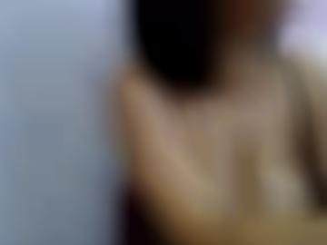 schließen phantasien - live oral, leicht sei