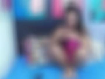 geiles cams - anal mitglieder, aktiv erotische