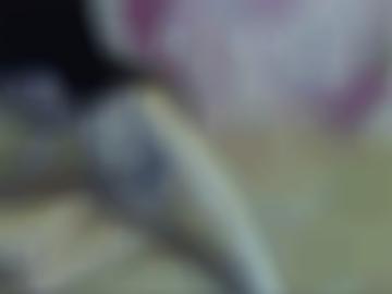 status groß - casualfriendsde zuletzt, gespeichert einverstanden