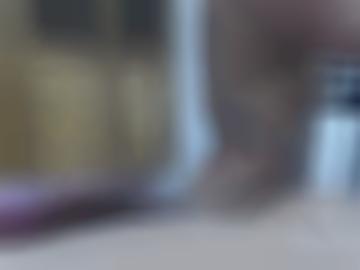 singles beste - gesucht umgebung, sexbilder kennen