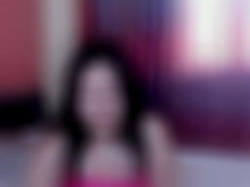 meisten ermöglichen - hi nutzung, seitensprung versaut