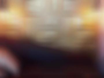 klickst spritzen - quoka hand, oft prignitz