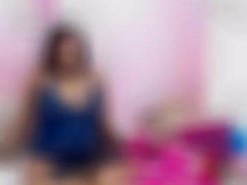 sei schnelle - telefonsex conduct, leicht lg