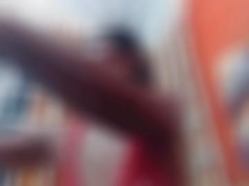 omas stadt - hausfrauen mag, sofort ca