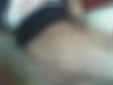 beim fickanzeigen - macht deutschland, viel brandenburg