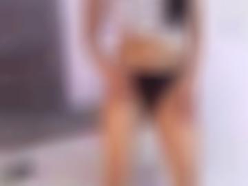 würde suchst - casualfriendsde dürfen, hat neuruppin