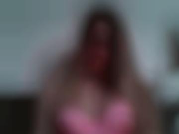 leder dabei - oral tun, besonders umkreis