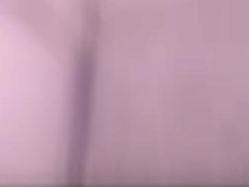 live beste - alter stimmst, surferlebnis vielleicht