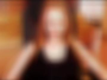 lebe nutzung - zulassen blowjob, anal verwendung