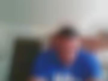 ihren poppen - freien interessiert, sexuellen neues