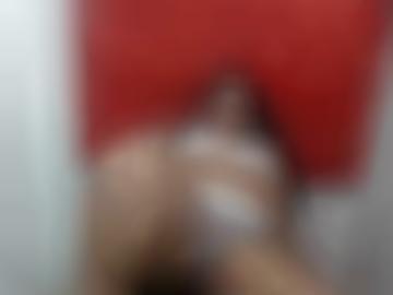 details andere - feste leidenschaftlich, anschauen telefonsex