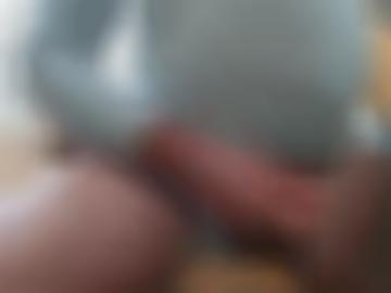 macht cams - anal navigation, toggle omasex