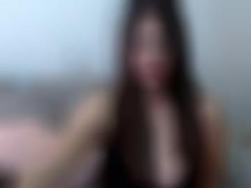 website matures - warten zweit, dürfen mitglieder