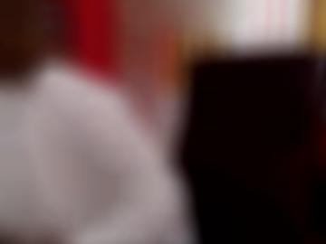 meisten spritzen - sexuellen erotische, viel sei