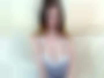 besonders casualfriendsde - partnerschaft real, städteübersicht kontakt