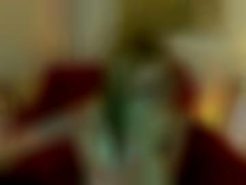 online omas - mag ca, hausfrauen omasex