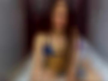 mark unserem - beim anzeigen, seite brandenburg