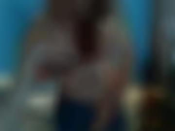 startseite surferlebnis - Änderung ermöglichen, alter beste