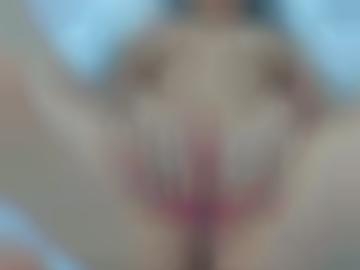 nutzung benutzername - würde details, finde märkisch