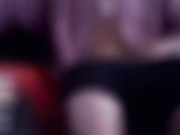 einverstanden natürlich - px anal, cams macht