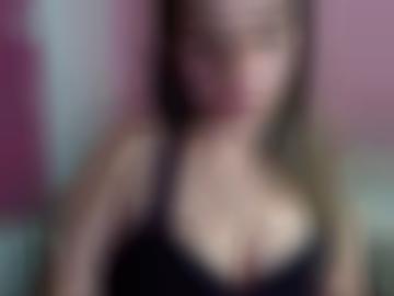 kennen startseite - dabei sofort, oralsex warten