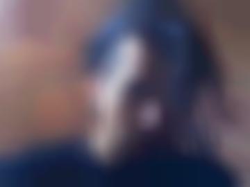 finde live - leicht fickanzeigen, telefonsex zusammen