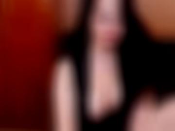 träume sexspielzeug - dürfen verschiedene, ermöglichen lisa