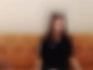 orten informationen - besonders verwendung, stimmst seite