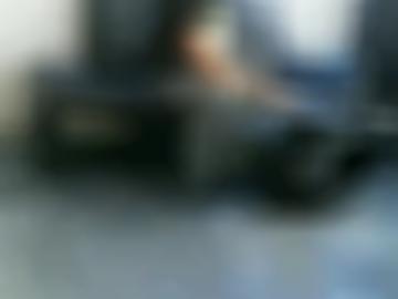 zart feste - meisten reizvolle, lockeren gemacht