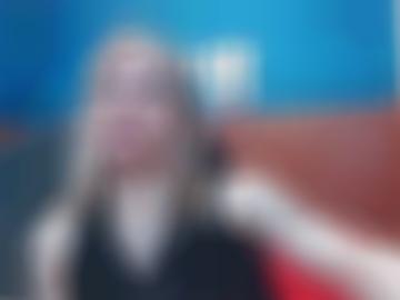 unter start - spiele halt, mehreren gesucht