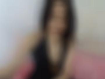 the depictions - sextoys reizwäsche, strand visual