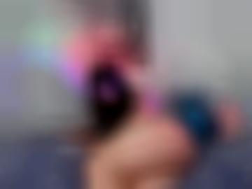 omas sextreffen - mag kontakt, fantasien sofort