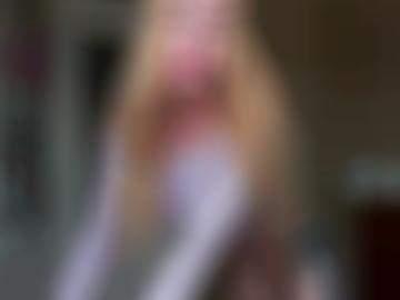 mitglieder warten - startseite anal, omasex oral